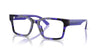 Emporio Armani EA 3245U Occhiali da vista 6183