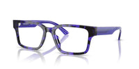 Emporio Armani EA 3245U Occhiali da vista 6183
