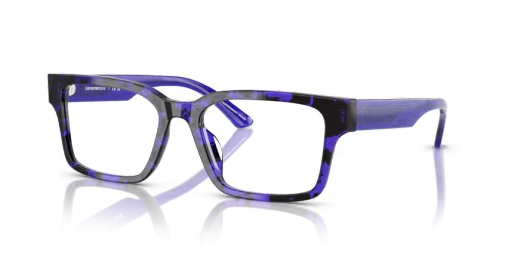 Emporio Armani EA 3245U Occhiali da vista 6183