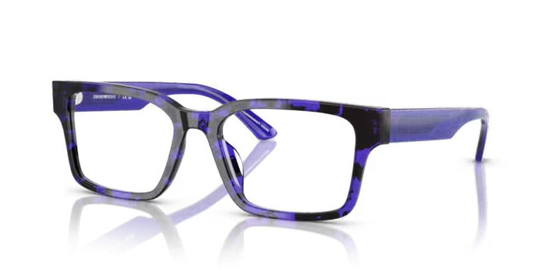 Emporio Armani EA 3245U Occhiali da vista 6183