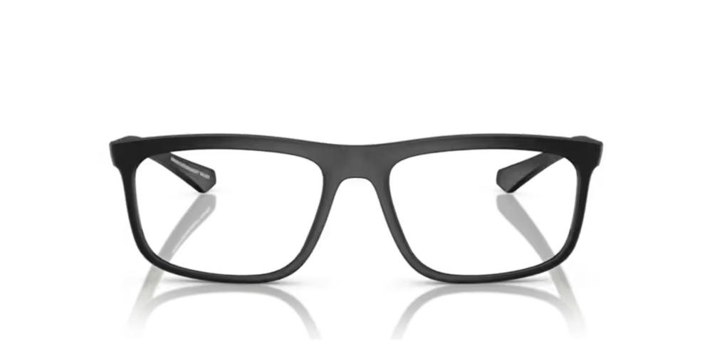 Emporio Armani EA 3246 Occhiali da vista 5001