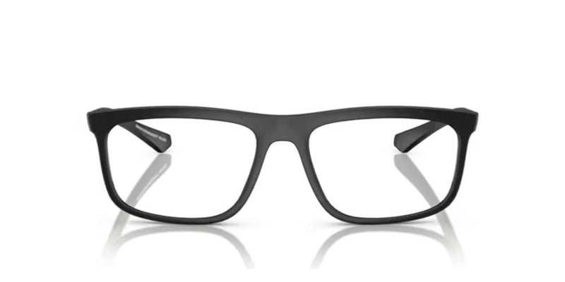 Emporio Armani EA 3246 Occhiali da vista 5001