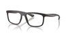 Emporio Armani EA 3246 Occhiali da vista 6184