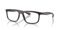 Emporio Armani EA 3246 Occhiali da vista 6184