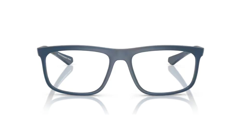 Emporio Armani EA 3246 Occhiali da vista 6185