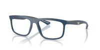 Emporio Armani EA 3246 Occhiali da vista 6185