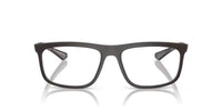 Emporio Armani EA 3246 Occhiali da vista 6186