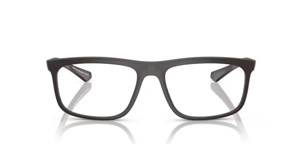 Emporio Armani EA 3246 Occhiali da vista 6186
