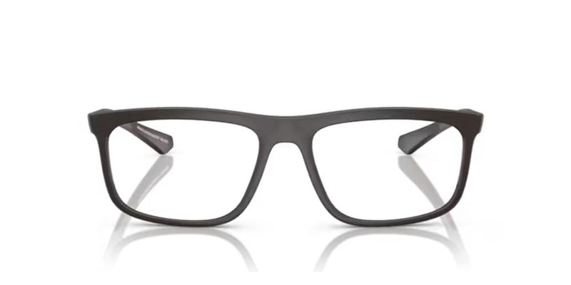 Emporio Armani EA 3246 Occhiali da vista 6186