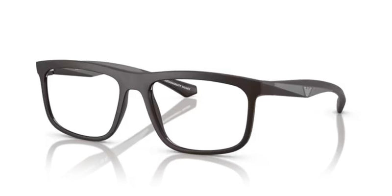Emporio Armani EA 3246 Occhiali da vista 6186