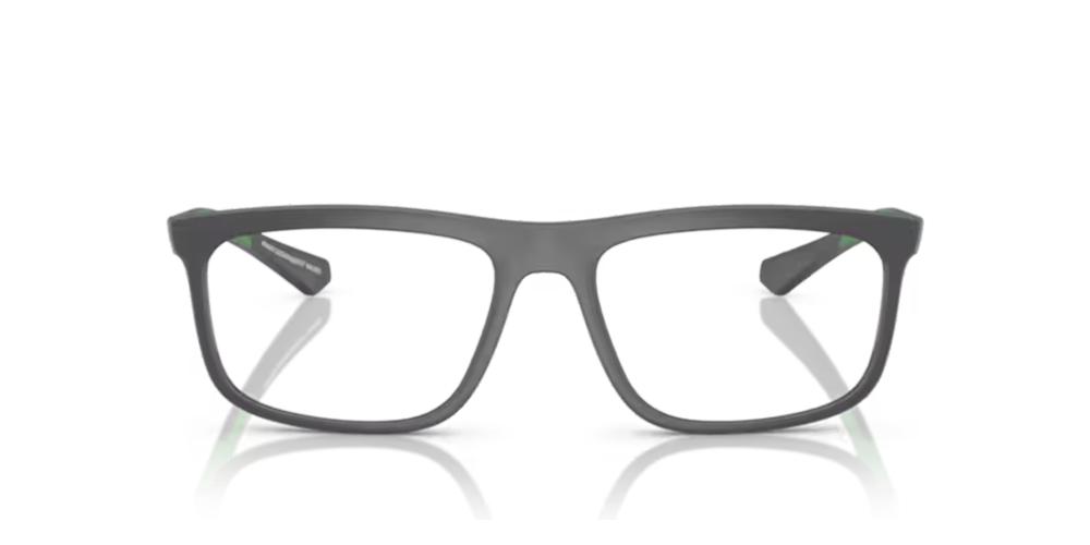 Emporio Armani EA 3246 Occhiali da vista 6188