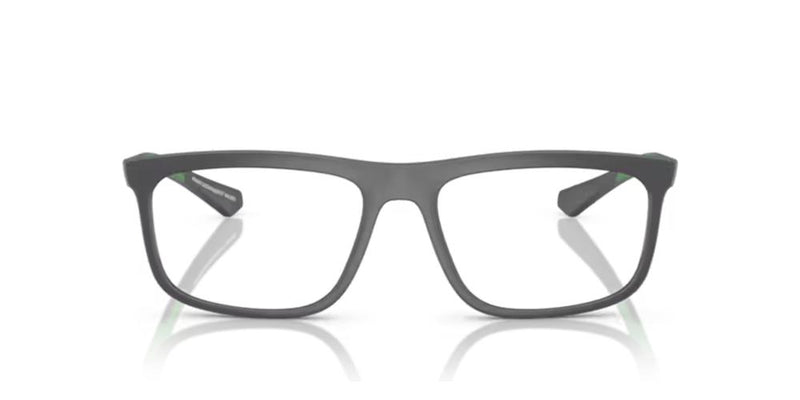 Emporio Armani EA 3246 Occhiali da vista 6188