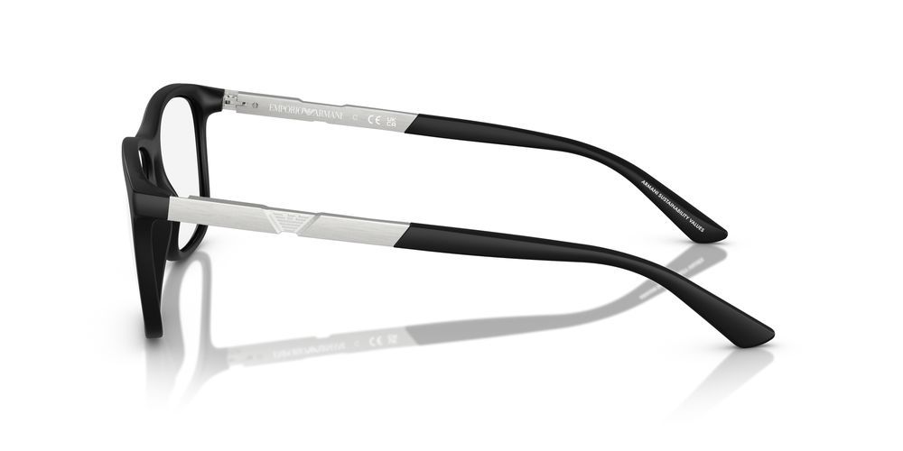 Emporio Armani EA 3247 Occhiali da vista 5001