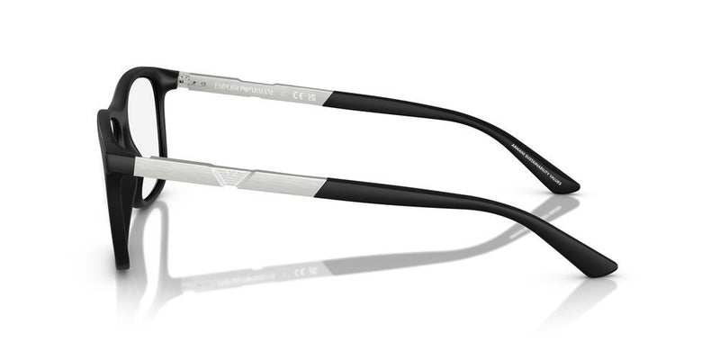 Emporio Armani EA 3247 Occhiali da vista 5001