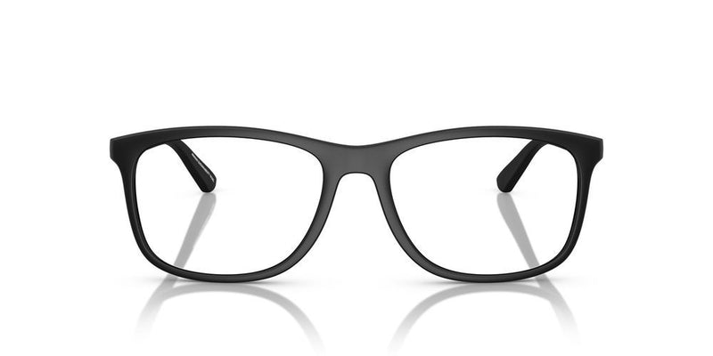 Emporio Armani EA 3247 Occhiali da vista 5001