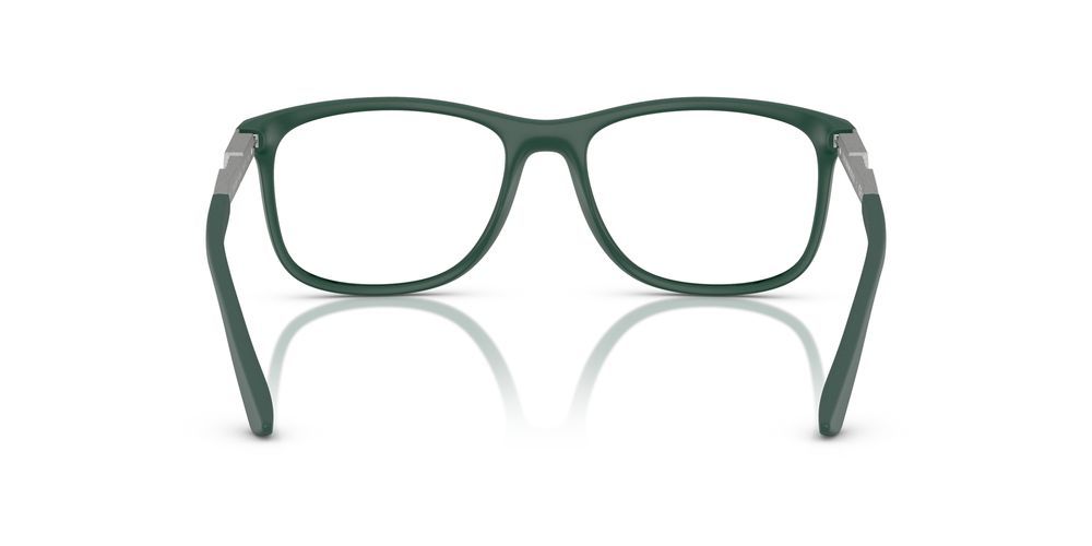 Emporio Armani EA 3247 Occhiali da vista 6190