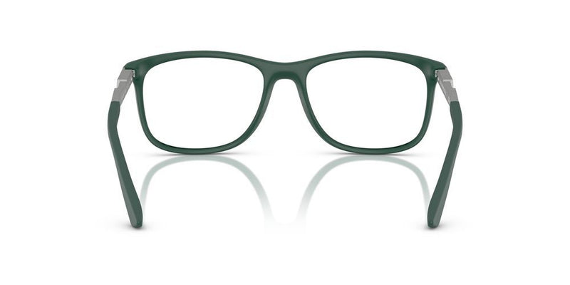 Emporio Armani EA 3247 Occhiali da vista 6190