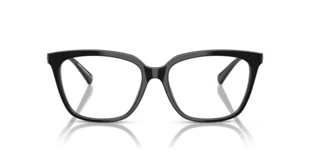 Emporio Armani EA 3248 Occhiali da vista 5017