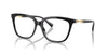 Emporio Armani EA 3248 Occhiali da vista 5017