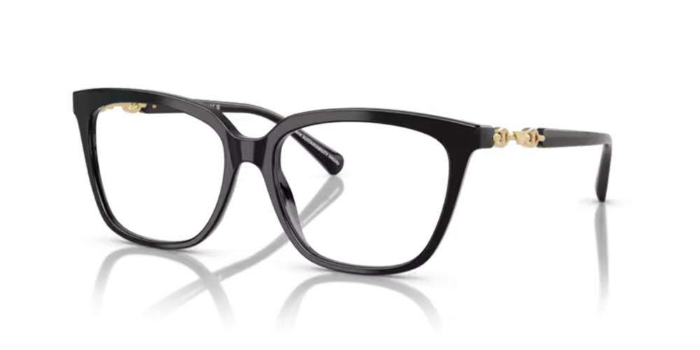 Emporio Armani EA 3248 Occhiali da vista 5017