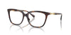 Emporio Armani EA 3248 Occhiali da vista 5026