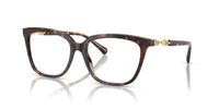 Emporio Armani EA 3248 Occhiali da vista 5026