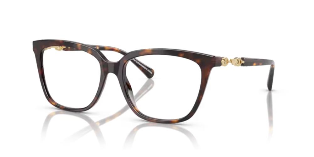 Emporio Armani EA 3248 Occhiali da vista 5026