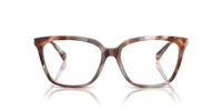 Emporio Armani EA 3248 Occhiali da vista 6195