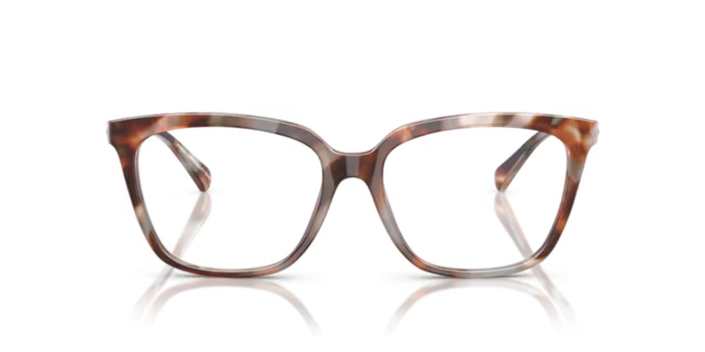 Emporio Armani EA 3248 Occhiali da vista 6195