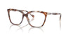 Emporio Armani EA 3248 Occhiali da vista 6195