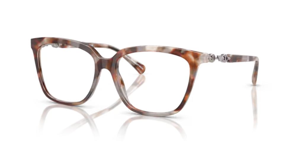 Emporio Armani EA 3248 Occhiali da vista 6195