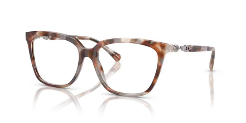 Emporio Armani EA 3248 Occhiali da vista 6195