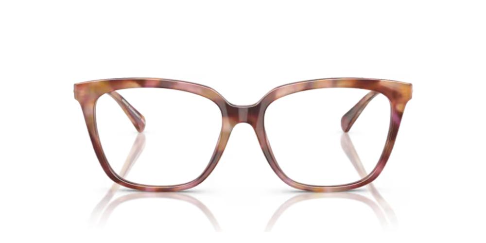 Emporio Armani EA 3248 Occhiali da vista 6196
