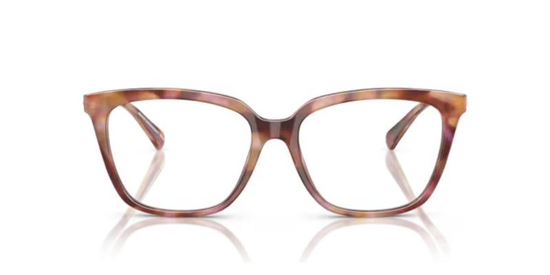 Emporio Armani EA 3248 Occhiali da vista 6196