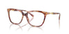 Emporio Armani EA 3248 Occhiali da vista 6196
