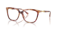 Emporio Armani EA 3248 Occhiali da vista 6196