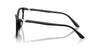 Emporio Armani EA 3249U Occhiali da vista 5017