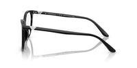 Emporio Armani EA 3249U Occhiali da vista 5017