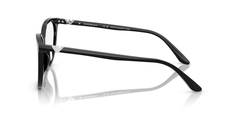 Emporio Armani EA 3249U Occhiali da vista 5017