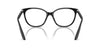 Emporio Armani EA 3249U Occhiali da vista 5017