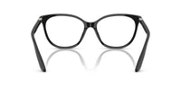 Emporio Armani EA 3249U Occhiali da vista 5017