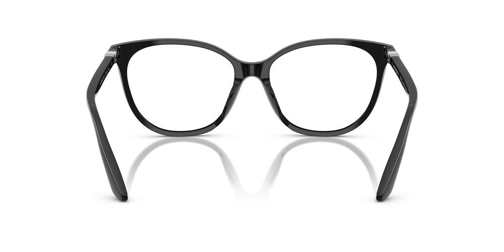 Emporio Armani EA 3249U Occhiali da vista 5017