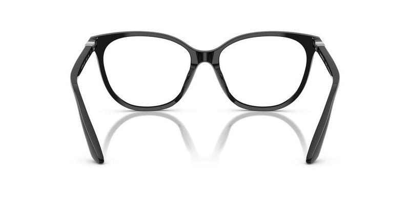 Emporio Armani EA 3249U Occhiali da vista 5017