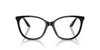 Emporio Armani EA 3249U Occhiali da vista 5017