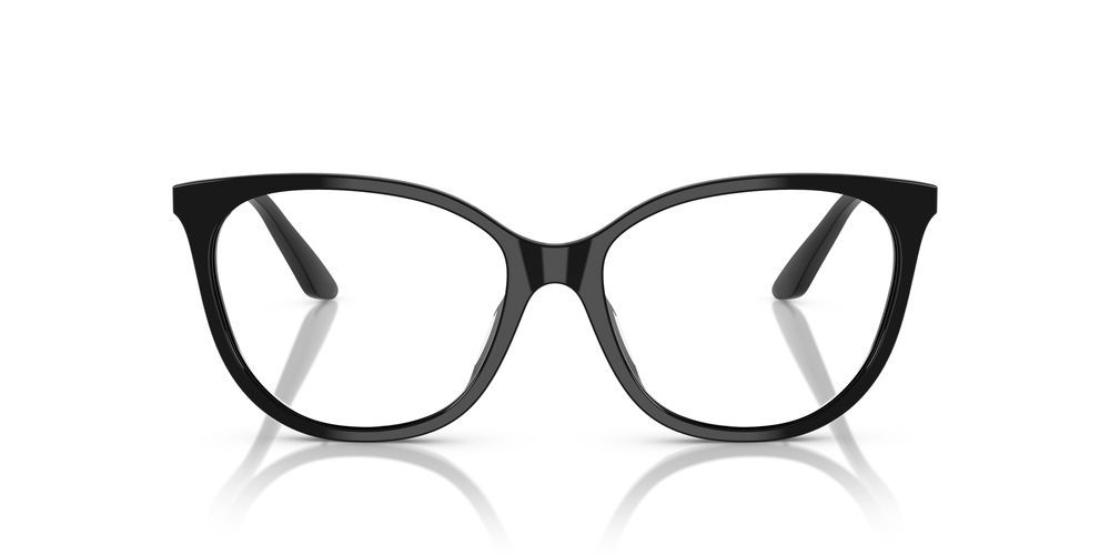 Emporio Armani EA 3249U Occhiali da vista 5017