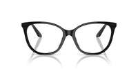 Emporio Armani EA 3249U Occhiali da vista 5017
