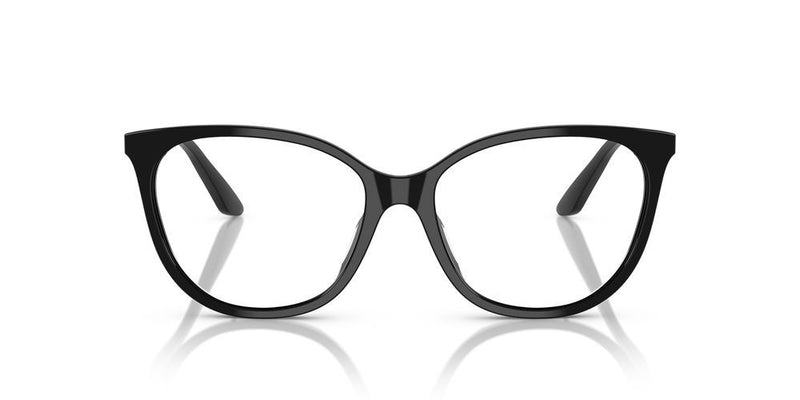 Emporio Armani EA 3249U Occhiali da vista 5017