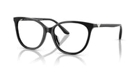 Emporio Armani EA 3249U Occhiali da vista 5017