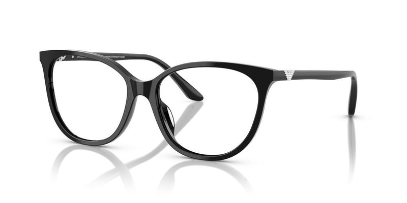 Emporio Armani EA 3249U Occhiali da vista 5017