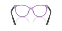Emporio Armani EA 3249U Occhiali da vista 6197